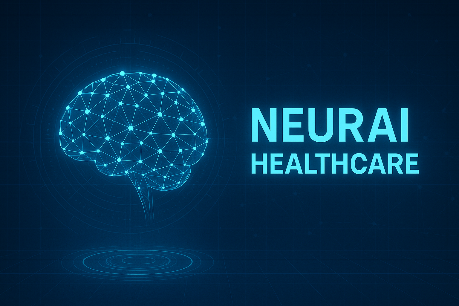 NEURAI Healthcare